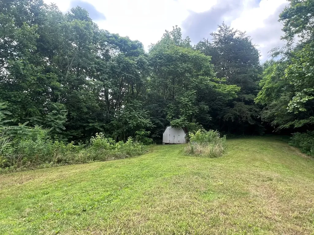 1311 Old Union Road Hilham TN 38568