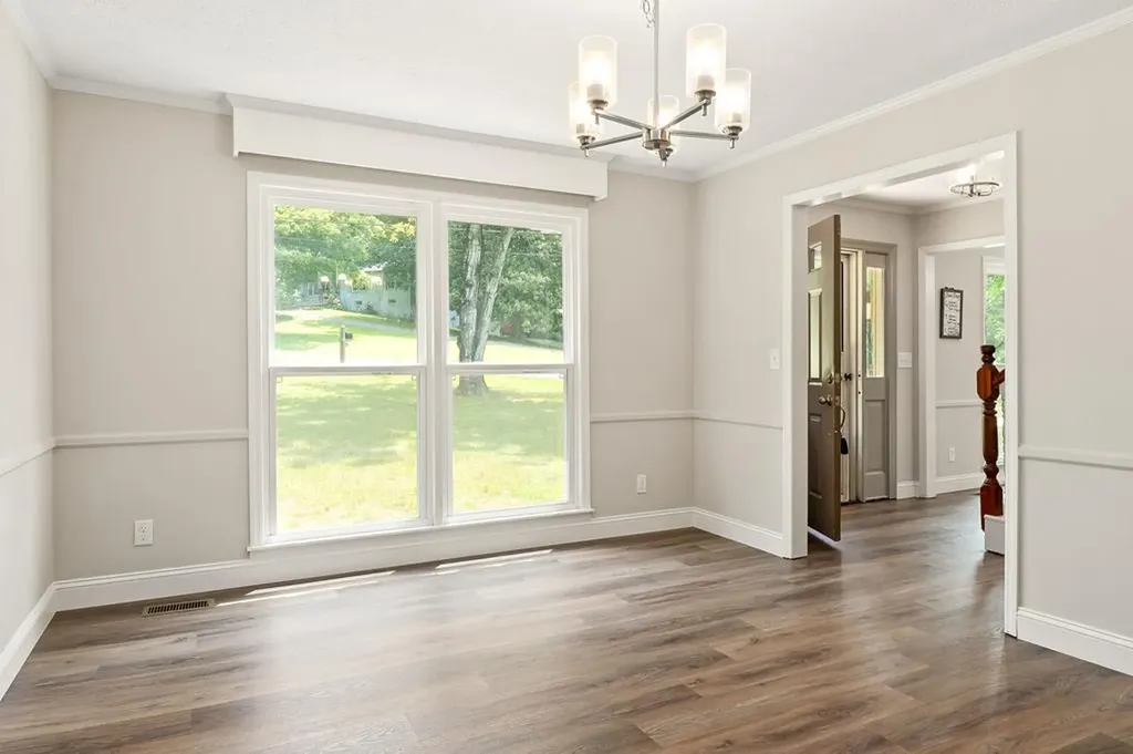 1409 Robert Lane Cookeville TN 38506