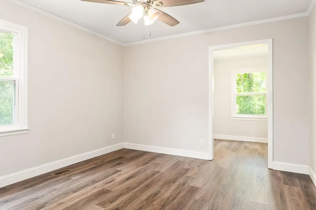 1409 Robert Lane Cookeville TN 38506