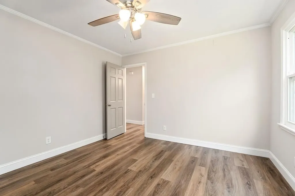 1409 Robert Lane Cookeville TN 38506