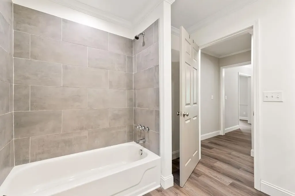 1409 Robert Lane Cookeville TN 38506