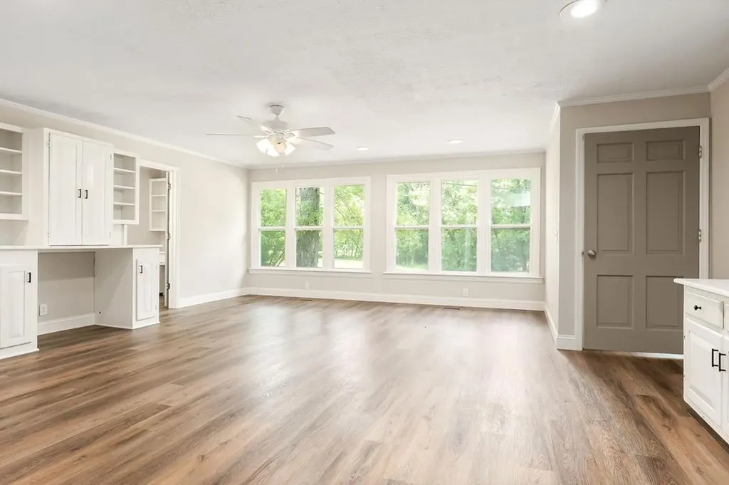 1409 Robert Lane Cookeville TN 38506