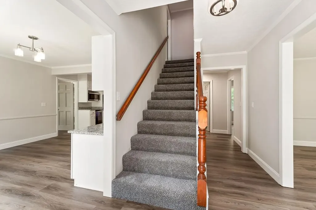 1409 Robert Lane Cookeville TN 38506