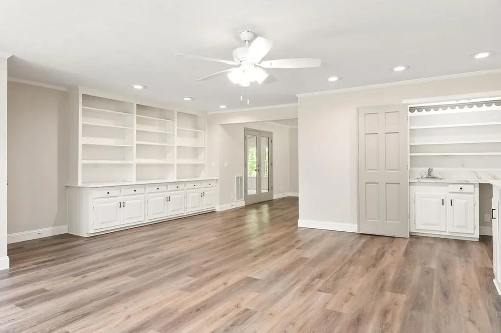 1409 Robert Lane Cookeville TN 38506