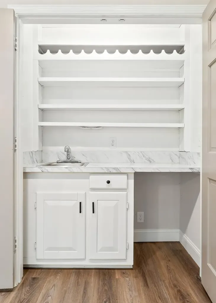 1409 Robert Lane Cookeville TN 38506