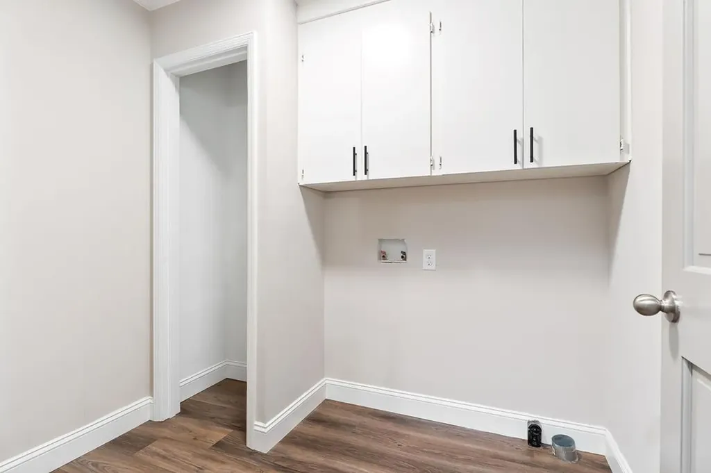 1409 Robert Lane Cookeville TN 38506