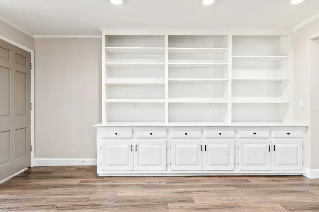 1409 Robert Lane Cookeville TN 38506