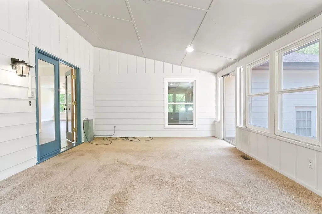 1409 Robert Lane Cookeville TN 38506