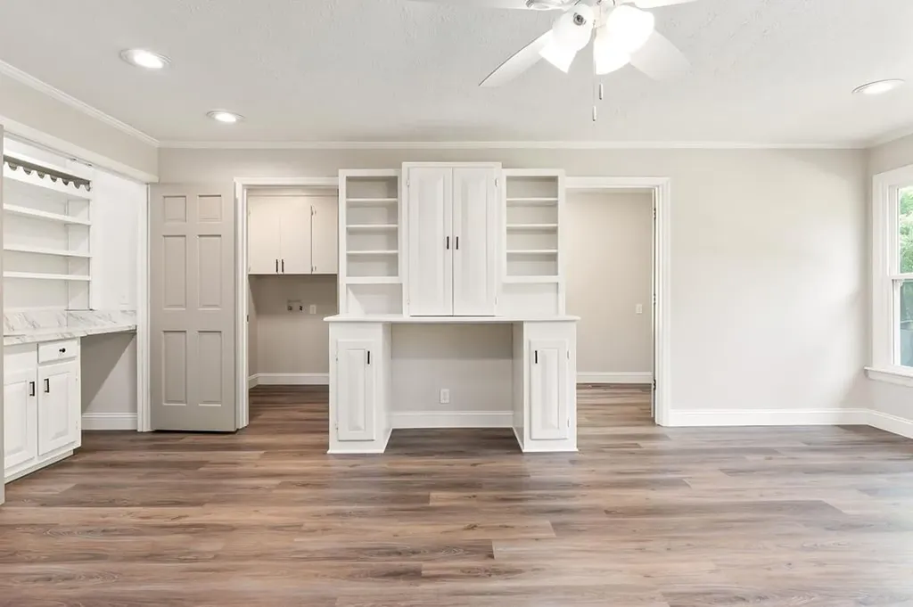 1409 Robert Lane Cookeville TN 38506