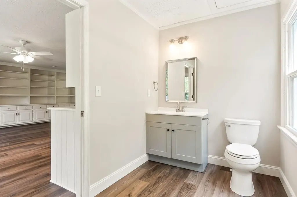 1409 Robert Lane Cookeville TN 38506