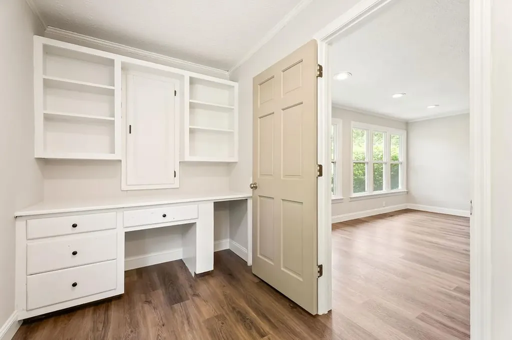 1409 Robert Lane Cookeville TN 38506