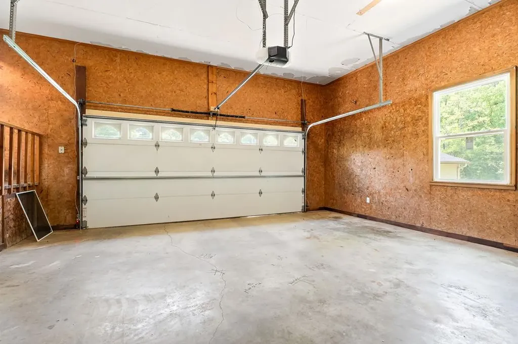 1409 Robert Lane Cookeville TN 38506