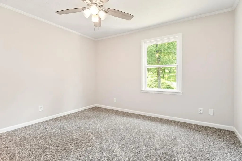 1409 Robert Lane Cookeville TN 38506