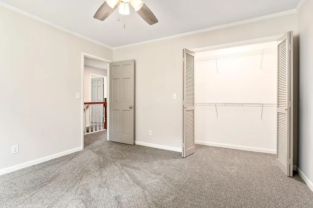 1409 Robert Lane Cookeville TN 38506