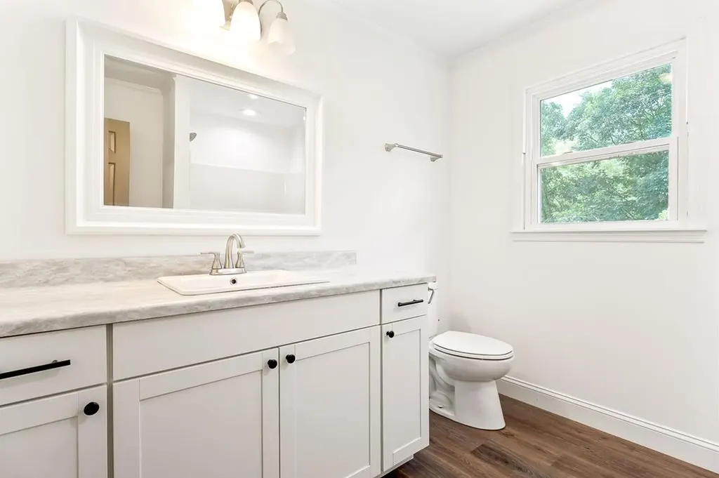 1409 Robert Lane Cookeville TN 38506