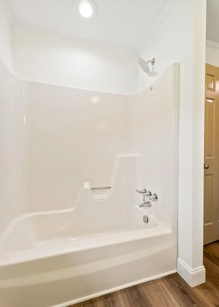 1409 Robert Lane Cookeville TN 38506