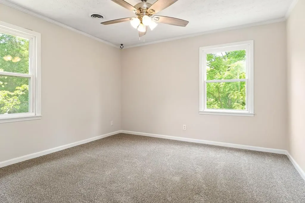 1409 Robert Lane Cookeville TN 38506