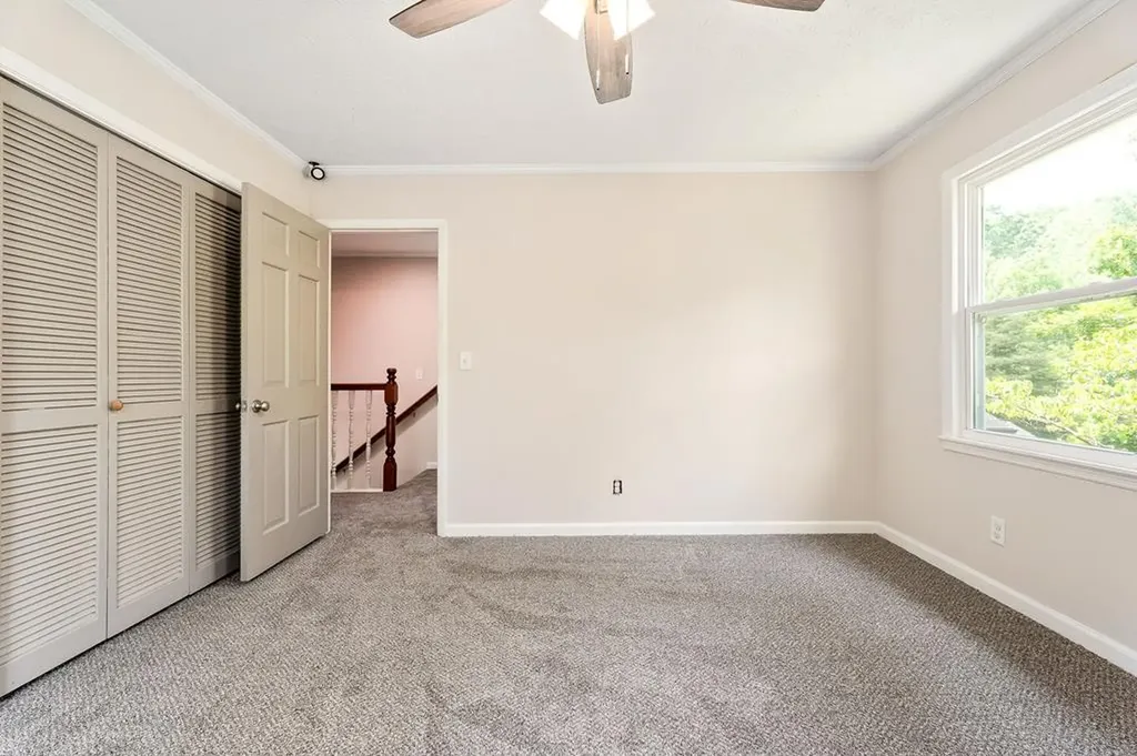 1409 Robert Lane Cookeville TN 38506