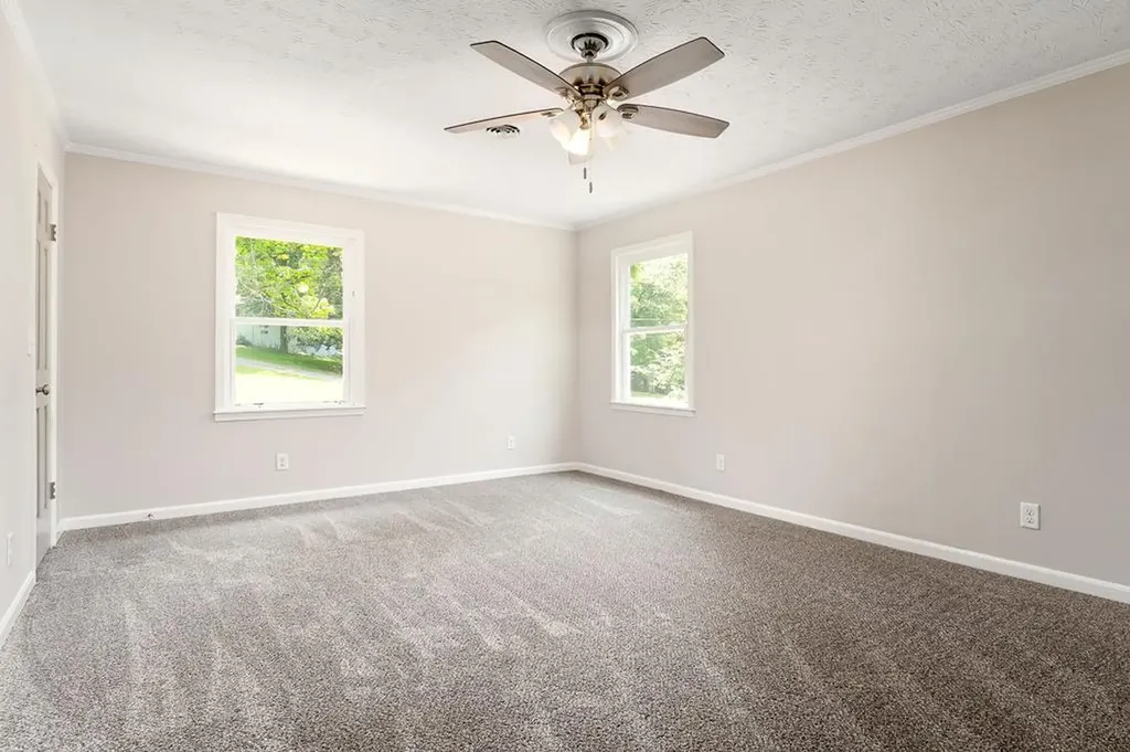 1409 Robert Lane Cookeville TN 38506