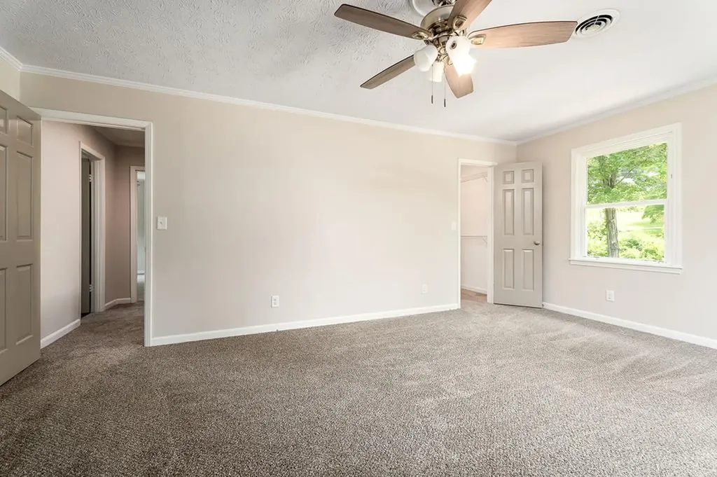 1409 Robert Lane Cookeville TN 38506