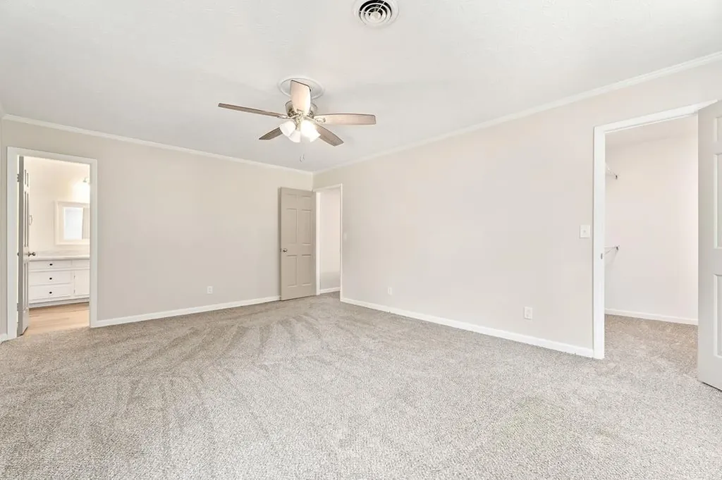 1409 Robert Lane Cookeville TN 38506