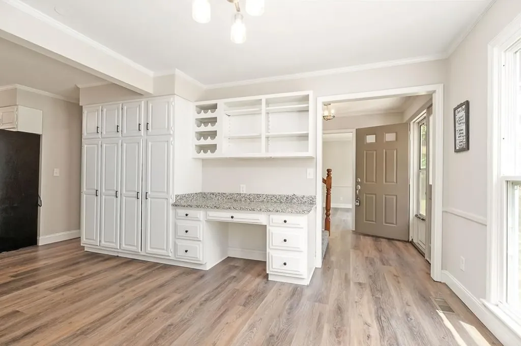 1409 Robert Lane Cookeville TN 38506