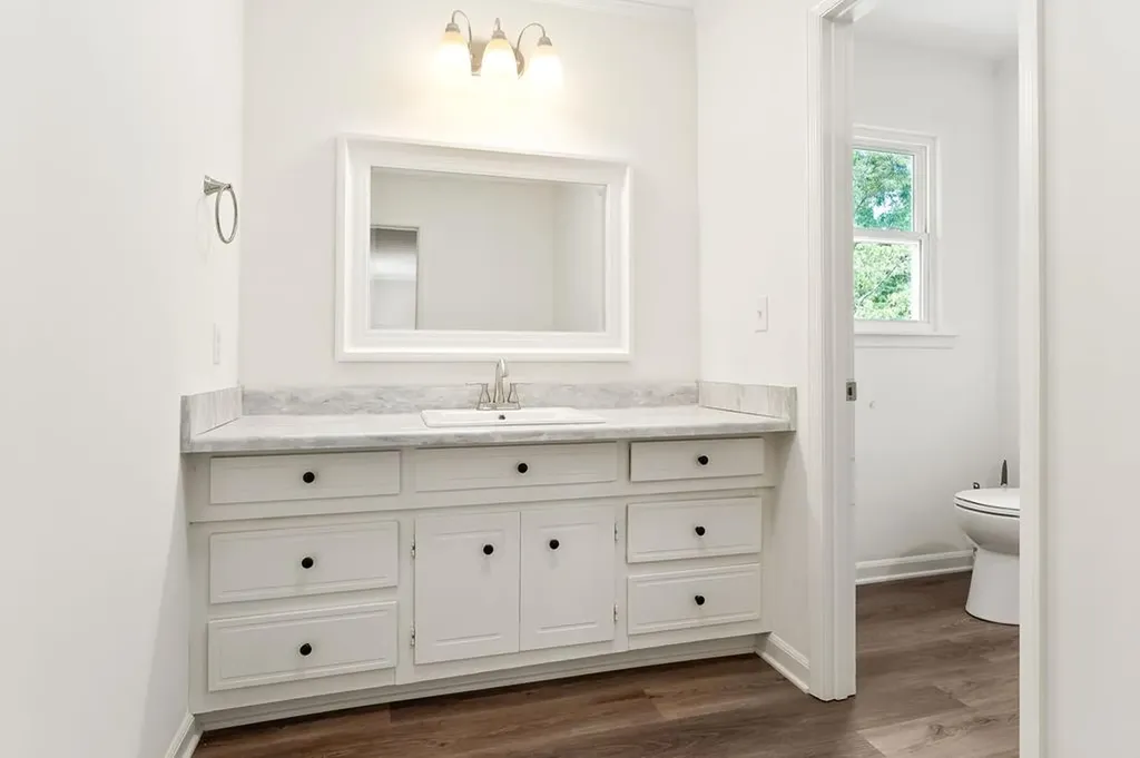 1409 Robert Lane Cookeville TN 38506