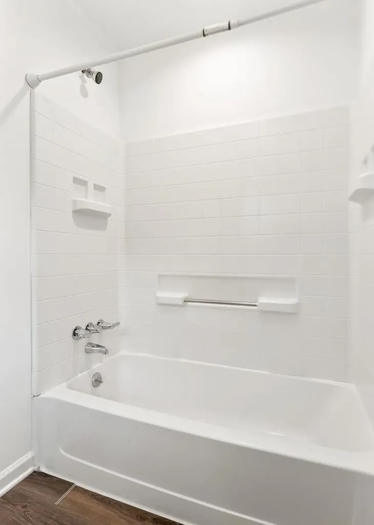 1409 Robert Lane Cookeville TN 38506