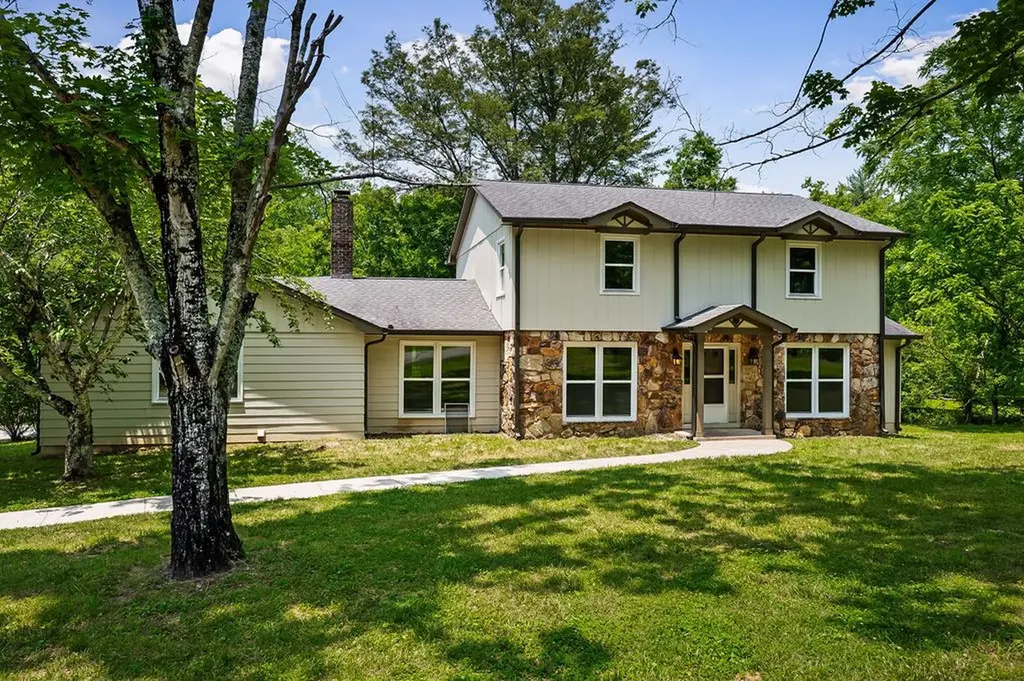 1409 Robert Lane Cookeville TN 38506