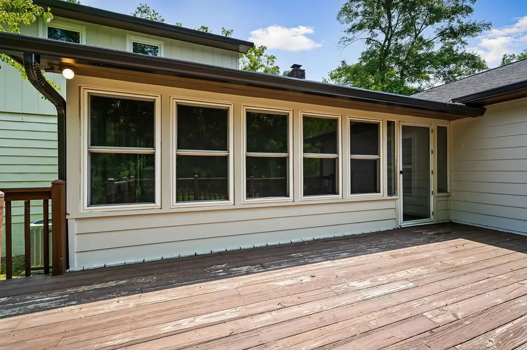 1409 Robert Lane Cookeville TN 38506