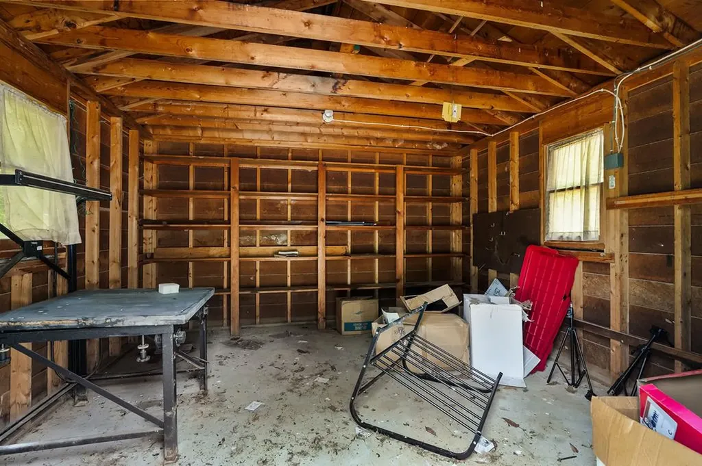 1409 Robert Lane Cookeville TN 38506