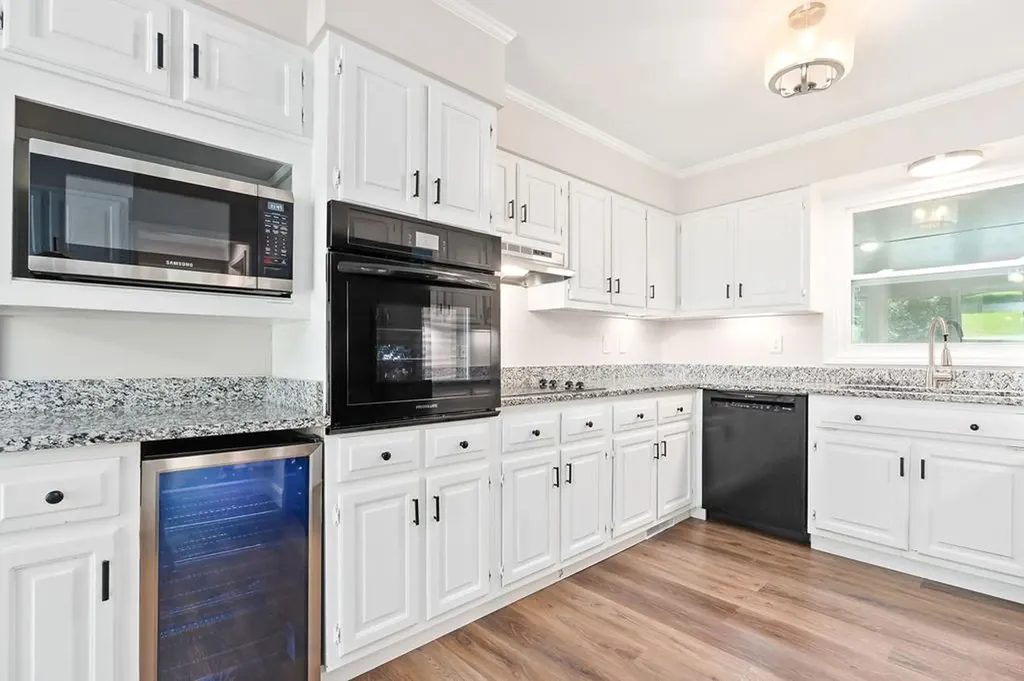 1409 Robert Lane Cookeville TN 38506