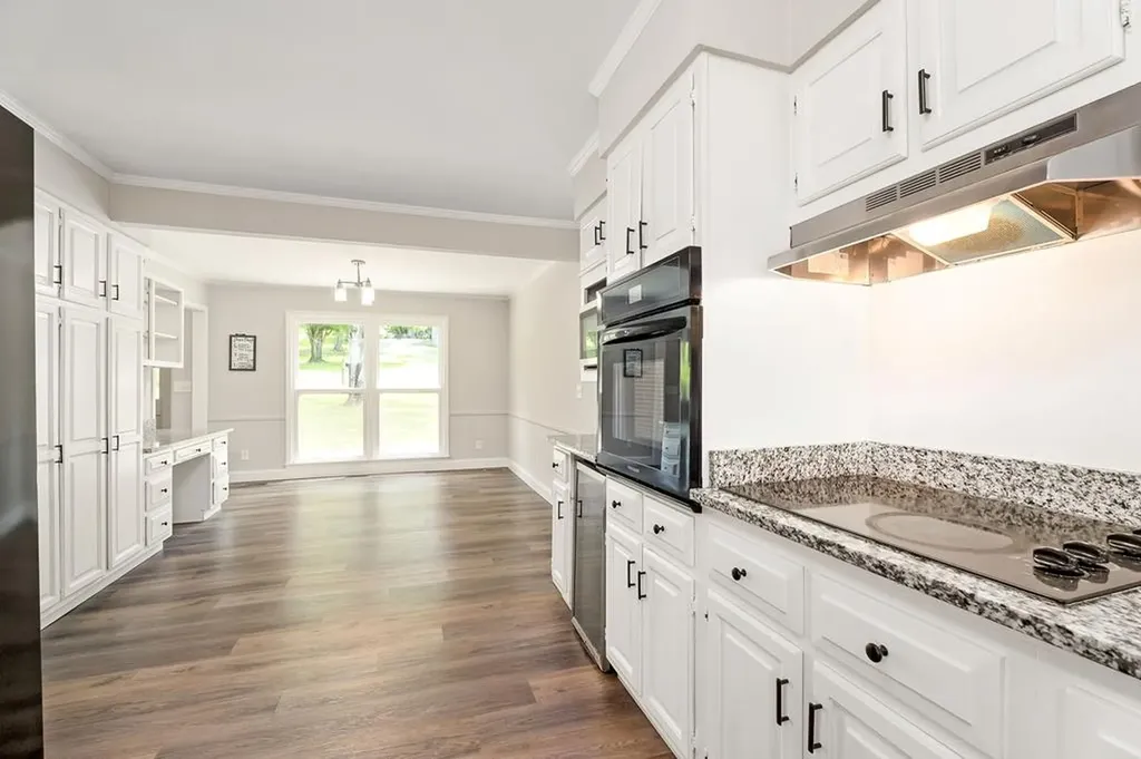 1409 Robert Lane Cookeville TN 38506