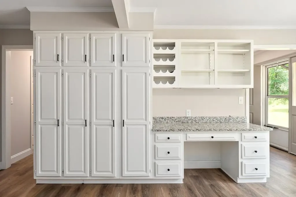 1409 Robert Lane Cookeville TN 38506