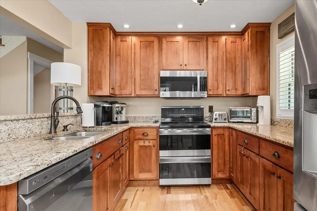 1250 Hill Cemetery Road Monroe TN 38573