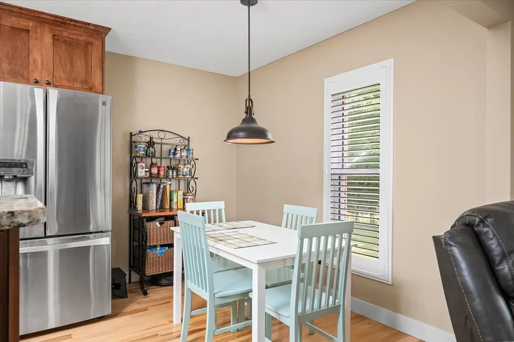 1250 Hill Cemetery Road Monroe TN 38573