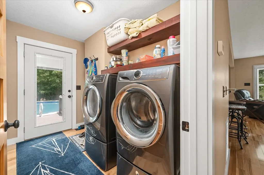 1250 Hill Cemetery Road Monroe TN 38573