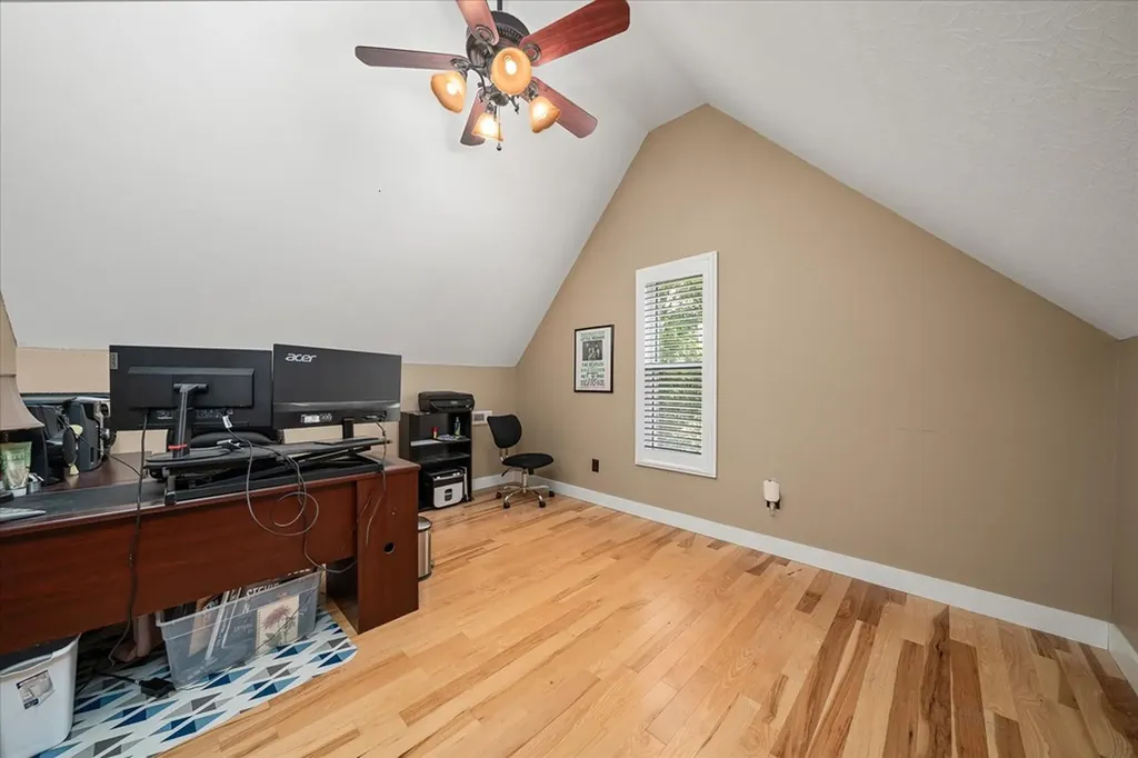 1250 Hill Cemetery Road Monroe TN 38573