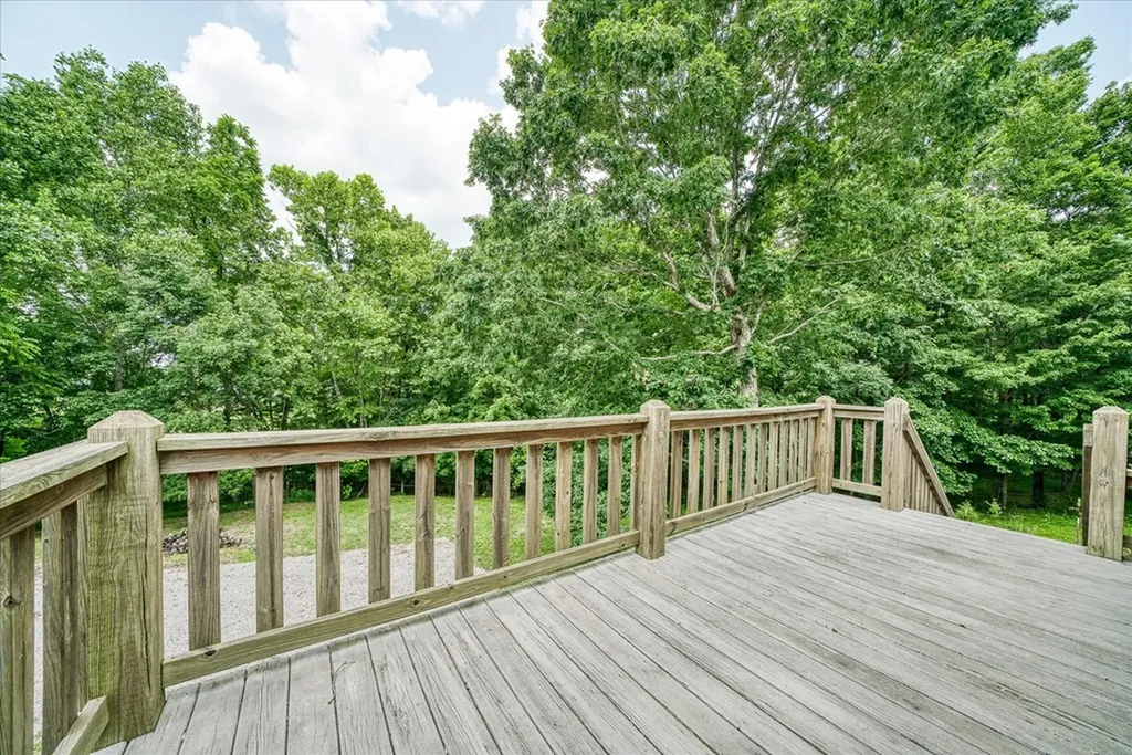 1250 Hill Cemetery Road Monroe TN 38573