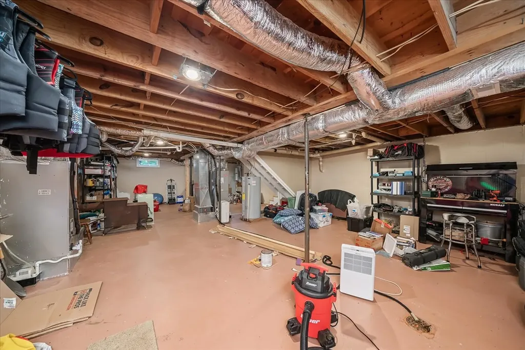 1250 Hill Cemetery Road Monroe TN 38573