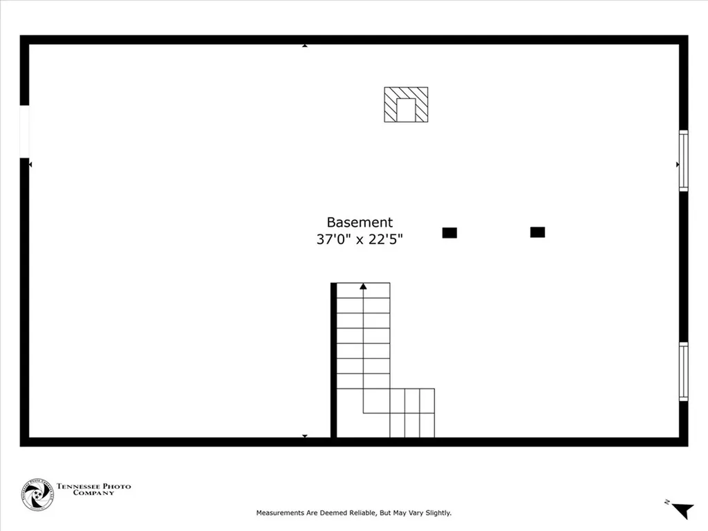 1250 Hill Cemetery Road Monroe TN 38573