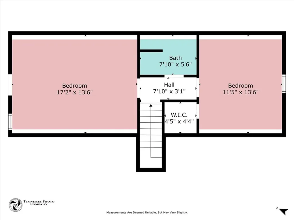 1250 Hill Cemetery Road Monroe TN 38573