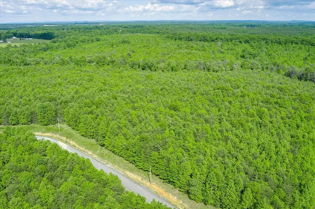 0 Horseshoe Drive Spencer TN 38585