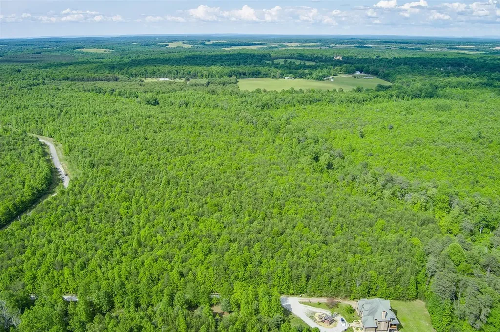 0 Horseshoe Drive Spencer TN 38585