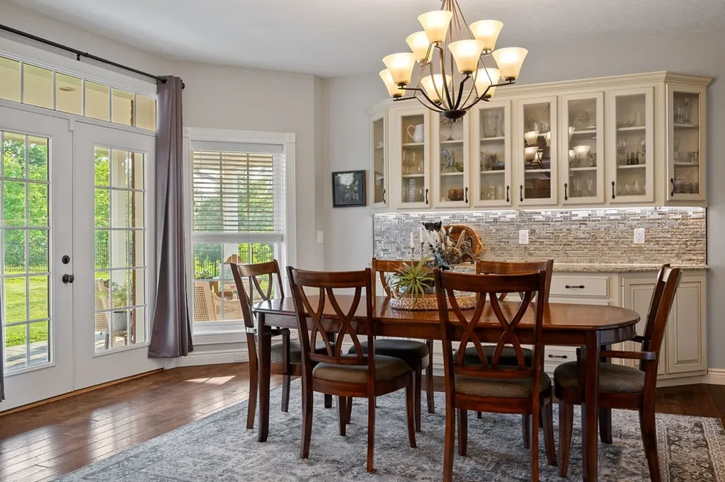 3292 Moss Arcott Celina TN 38551