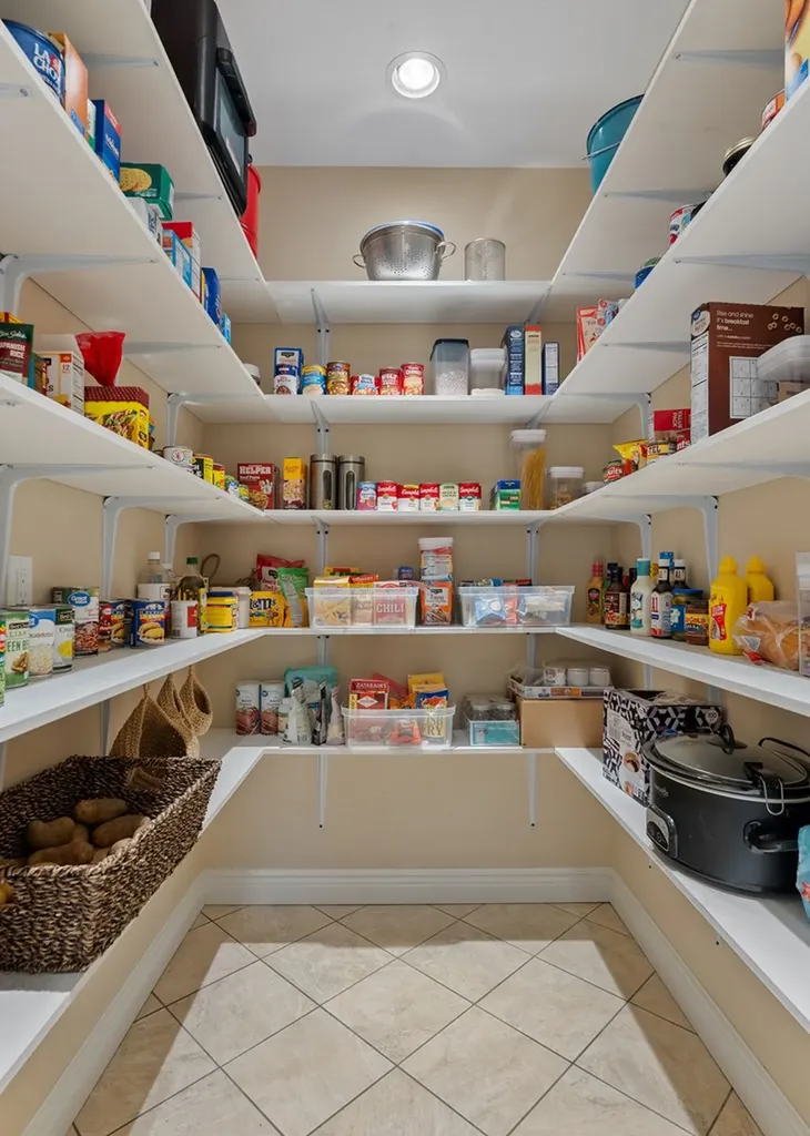 3292 Moss Arcott Celina TN 38551