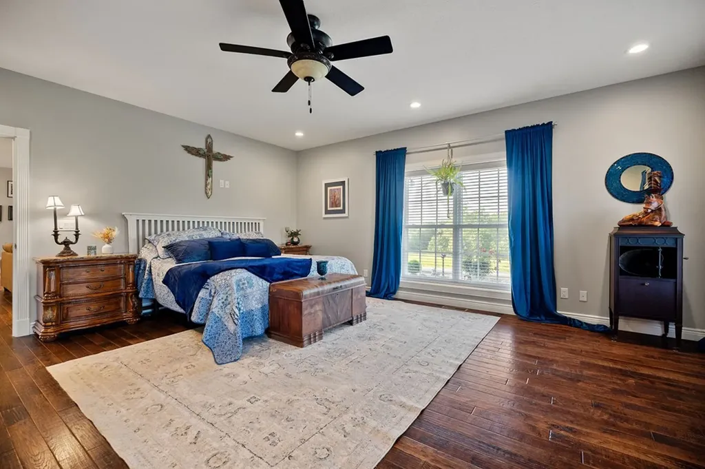 3292 Moss Arcott Celina TN 38551