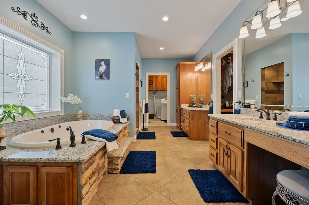 3292 Moss Arcott Celina TN 38551