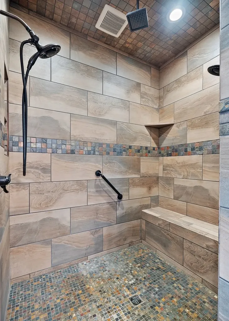 3292 Moss Arcott Celina TN 38551