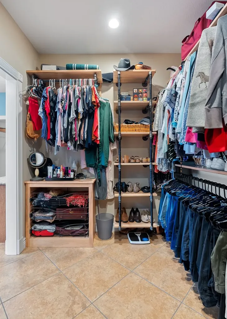 3292 Moss Arcott Celina TN 38551